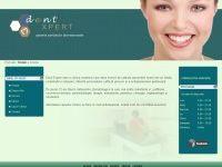 DentExpert-site-image