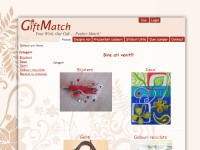 GiftMatch-site-image