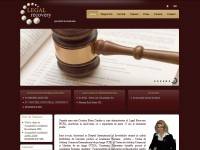 LegalRecovery-site-image