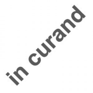 categorie-in-curand